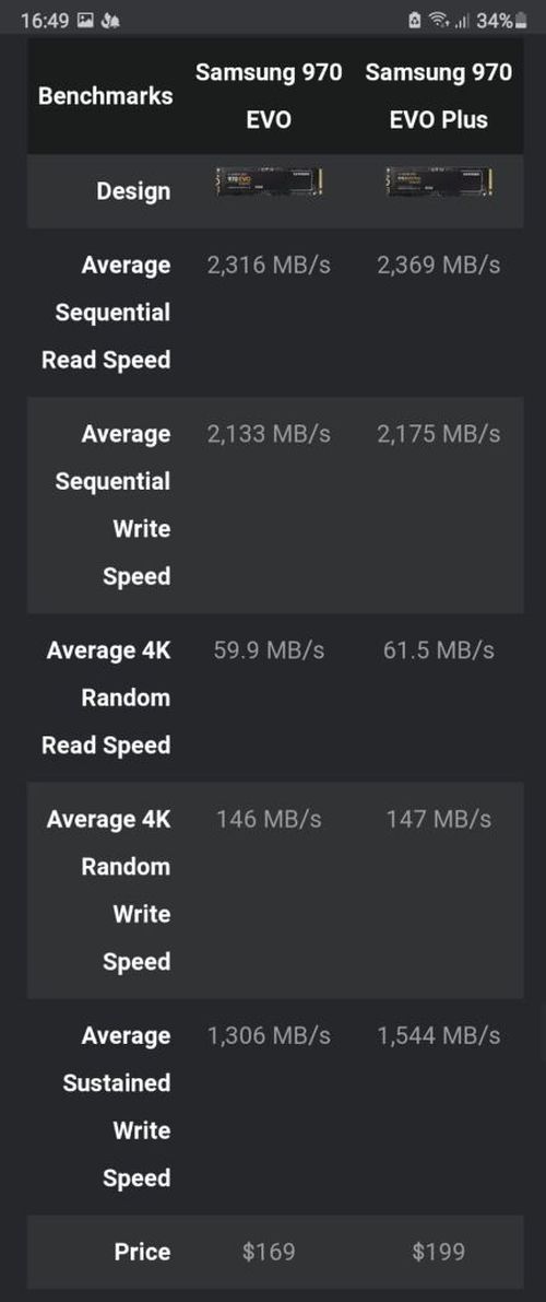 5822499-GAZS1.jpg