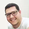 Avatar daniel.jancanti