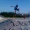 Avatar thorskt