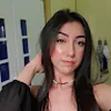 Avatar lontradoscupons3296