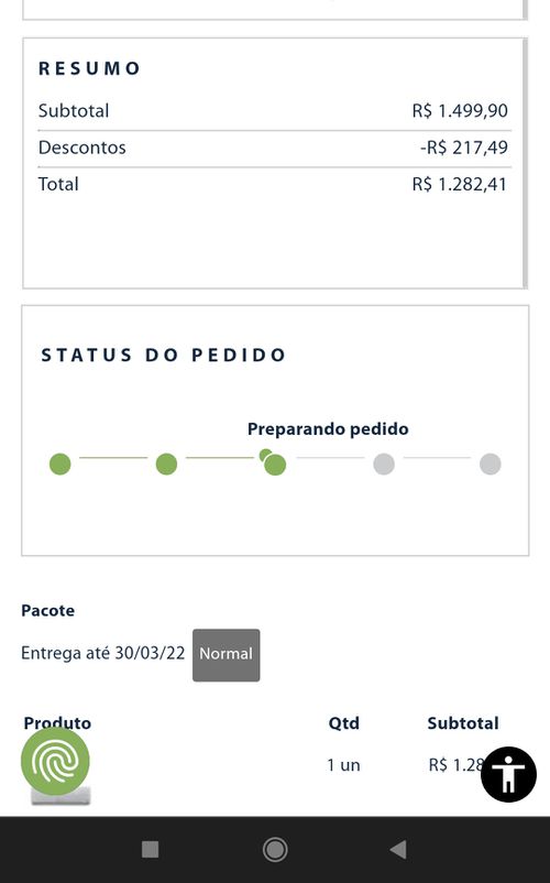 Imagem do comentário