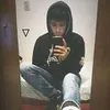 Avatar brenernasc