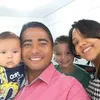 Avatar jackson.rodrigo
