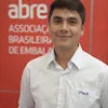 Avatar jaguatiricadoscupons6703