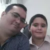 Avatar eduardo.oliveira