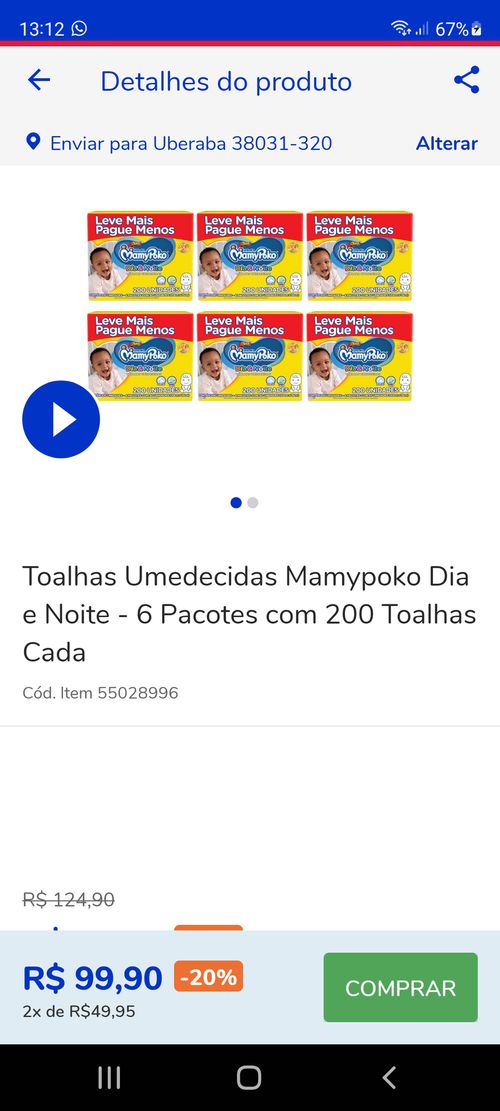 Screenshot_20220610-131211_Casas Bahia.jpg