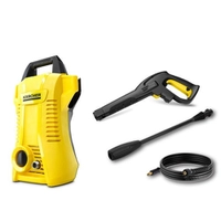 Lavadora de alta pressão 1.600 libras - K1 - Karcher