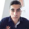 Avatar israel_luiz