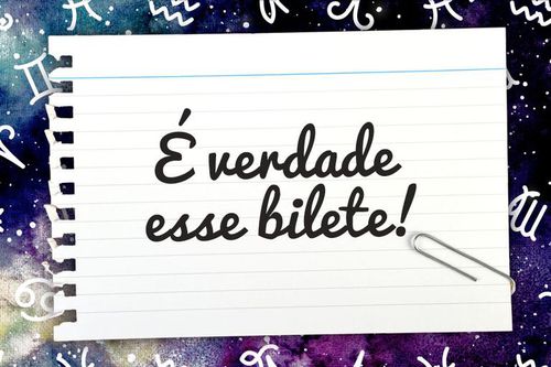 é-verdade-esse-bilete.jpg