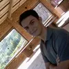 Avatar dhiego_thiago
