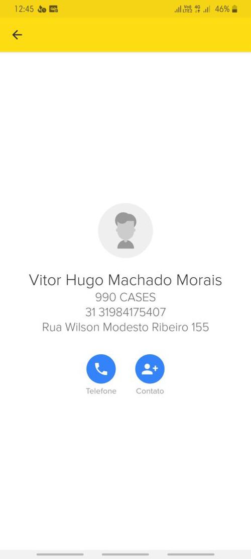 4777641-ivfCa.jpg