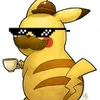 Avatar pikachu_doidao