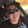 Avatar edim1607