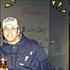 Avatar elisson_buzato