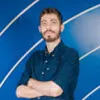 Avatar etenildo