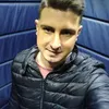 Avatar gregori_machado