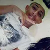 Avatar willamisdeyvson