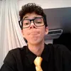 Avatar felipe.cid
