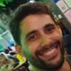 Avatar ivaldocf