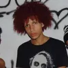 Avatar gosma_oliveira