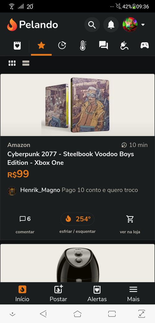 Imagem do comentário