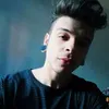 Avatar guilherme.cruz125