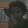 Avatar suricatoalbino