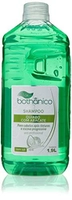 Tok Bothanico Shampoo Quiabo C/ Abacate 1.9L