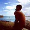 Avatar julio.cesarcfg