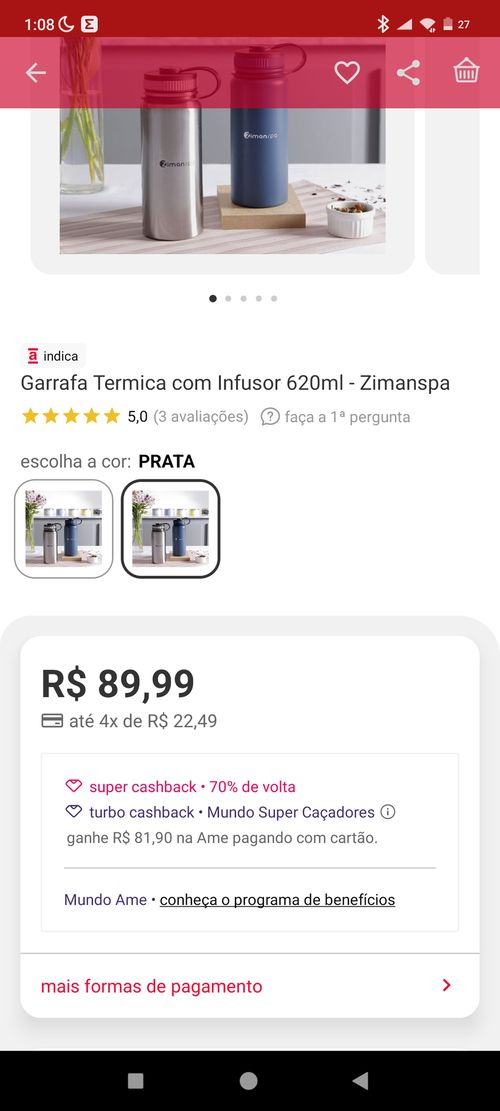 Screenshot_2022-12-13-01-08-27-691_com.b2w.americanas.jpg
