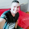 Avatar maicon_souza