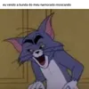 Avatar mvwx