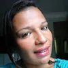Avatar jessicaoliveira7174