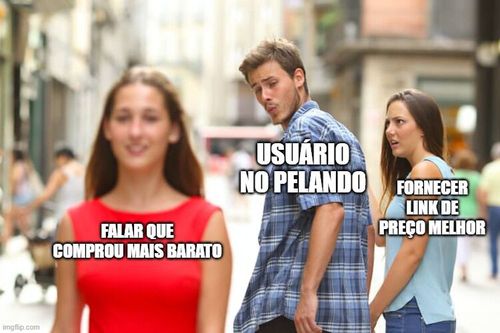 5932659-qjSj5.jpg