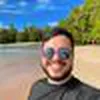 Avatar kassioferrarini31