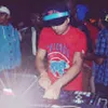 Avatar ljbass