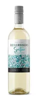 [REC] Concha y Toro Reservado Moscato Spritzer 750ml