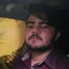 Avatar victorvarela