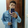 Avatar jeanteodoro