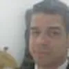 Avatar gustavohian