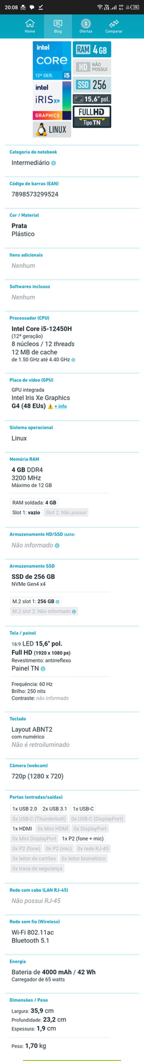 Imagem do comentário