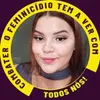 Avatar gabich1008