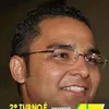 Avatar marciosobrinho