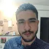 Avatar herickdias