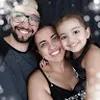 Avatar antoniofagner2345