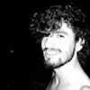 Avatar lucasnobrega_swna