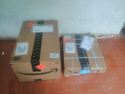 3810087-EtvB3.jpg