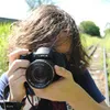Avatar galencar