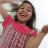 Avatar ademilson_rodrigues