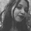 Avatar juliana.cantanhedes